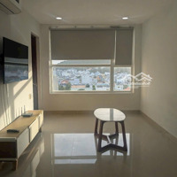 Bán Căn 1 Phòng Vũng Tàu Goldsea, 46M2 . Giá Bán 1.850 Tỷ . Full Nội Thất . Lh Em Yến 0792366350