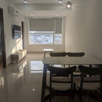 Bán Căn 1 Phòng Vũng Tàu Goldsea, 46M2 . Giá Bán 1.850 Tỷ . Full Nội Thất . Lh Em Yến 0792366350