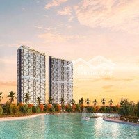 Chính Thức Mở Bán The Matrix One 2 Vip Nhất Phía Tây Hà Nội, Bàn Giao Full Nội Thất Cao Cấp