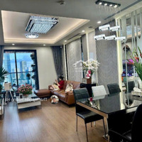 (Tin Thật 100%) Căn Hộ 89M2 X 2 Phòng Ngủcó Lốt Ô Tô Tại The Matrix One - Ban Công Đông Bắc - Tầng Cao Đẹp