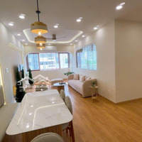 Bán Chcc Riverside Residence Quận 7,Diện Tích82M2, Giá Bán 6,8 Tỷ