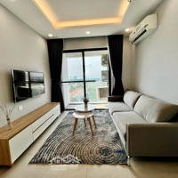 Bán Chcc Riverside Residence Quận 7,Diện Tích82M2, Giá Bán 6,8 Tỷ