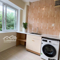 Bán Chcc Riverside Residence Quận 7,Diện Tích82M2, Giá Bán 6,8 Tỷ