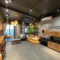 Bán Quỹ Căn Hộ 2 Phòng Ngủ Giá Tốt Nhất Watermark Chỉ Từ 4.8 Tỷ. Liên Hệ: 0949.650.133