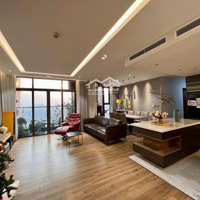 Bán Quỹ Căn Hộ 2 Phòng Ngủ Giá Tốt Nhất Watermark Chỉ Từ 4.8 Tỷ. Liên Hệ: 0949.650.133