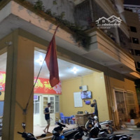 Bán Cc 2 Phòng Ngủ 2 Vệ Sinh Giá Ưu Đãi 79 Triệu/M2 Tại Trần Quý Kiên, Dịch Vọng Hậu, Cầu Giấy, Hà Nội