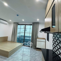 Bán Tòa Chung Cư Mini, Đình Thôn, Nam Từ Liêm, 17 Phòng Ngủ,Diện Tích68M2- 7 Tầng-Mặt Tiền4,3M. Giá Bán 14.7 Tỷ
