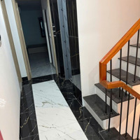 Bán Tòa Chung Cư Mini, Đình Thôn, Nam Từ Liêm, 17 Phòng Ngủ,Diện Tích68M2- 7 Tầng-Mặt Tiền4,3M. Giá Bán 14.7 Tỷ
