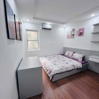 Bán Nhà 137 Ngõ 354 Trường Chinh Tam Khương, Ngõ Thông, Nhà Đẹp Diện Tích: 25M/5 Tầng/5 Tỷ
