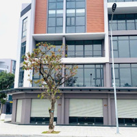Căn Áp Góc Shophouse 2 Mặt Tiền, Đường Thông Rộng 30M Tại Ocean Park3, 17 Tỷ, 100M2, Giá Cực Chất!