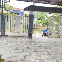 Bán Đất Dn 583M2 Tại Điện Quang, Điện Bàn, 2,137 Tỷ Siêu Hot