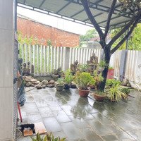 Bán Đất Dn 583M2 Tại Điện Quang, Điện Bàn, 2,137 Tỷ Siêu Hot