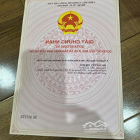 Chính Chủ Bán Đất Tại Đường Số 24, Linh Đông, Thủ Đức, 20,5 Tỷ, 234M2,