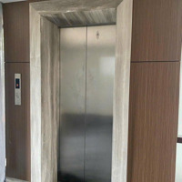 Cho Thuê Căn Góc 2 Mặt Tiền 1 Hầm 4 Lầu 7 Phòng Ngủ7X20M Đường Số Kdc Tân Quy Đông, Tân Phong