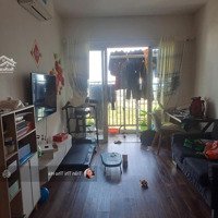 Bán Jamona City - 73M 2Pn- Tầng Cao Thoáng Mát- Sổ Hồng Giá Bán 3Ty200 ( Thương Lượng)