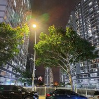Bán Jamona City - 73M 2Pn- Tầng Cao Thoáng Mát- Sổ Hồng Giá Bán 3Ty200 ( Thương Lượng)
