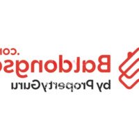 Bán Nhà Ngõ Thông Phong, Đống Đa 56M2,Mặt Tiền15M, Giá Bán 8,8 Tỷ