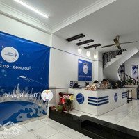 Bán Gấp Nhà Đường Cống Quỳnh, P.nct, Quận 1:Diện Tích4X19M-4 Tầng. Hđt 40 Triệu/Tháng Giá Tốt