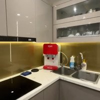 Bán Nhà Kim Hoa, Xã Đàn, Kinh Doanh, Lô Góc Chỉ 6.5 Tỷ, Hai Mặt Thoáng