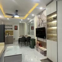 Bán Nhà Kim Hoa, Xã Đàn, Kinh Doanh, Lô Góc Chỉ 6.5 Tỷ, Hai Mặt Thoáng
