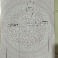 Bán Đất Phường Hưng Thạnh Gần Trường Đại Học Tây Đô Giá Bán 500 Triệu
