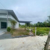 Bán Đất Phường Hưng Thạnh Gần Trường Đại Học Tây Đô Giá Bán 500 Triệu