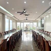 HOA HẬU QUẬN HOÀN KIẾM, NHÀ 3 TẦNG DT 222M GIÁ CHỈ 183 TỶ, KINH DOANH ĐỈNH