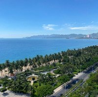 Cho Thuê Khách Sạn Mặt Tiền Tuệ Tĩnh Gần Trần Phú