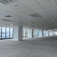 Cđt Cho Thuê Văn Phòng Hạng Adiện Tích200M2 500M 1000M2 Toà Nhà Rox Tower 54A Nguyễn Chí Thanh Đống Đa