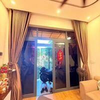SIÊU RẺ !!! BÁN NHÀ MẶT TIỀN ĐƯỜNG AN HẢI , NHÀ ĐẸP , HIỆN ĐẠI, VÀO Ở NGAY.