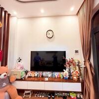 SIÊU RẺ !!! BÁN NHÀ MẶT TIỀN ĐƯỜNG AN HẢI , NHÀ ĐẸP , HIỆN ĐẠI, VÀO Ở NGAY.