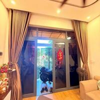 SIÊU RẺ !!! BÁN NHÀ MẶT TIỀN ĐƯỜNG AN HẢI , NHÀ ĐẸP , HIỆN ĐẠI, VÀO Ở NGAY.