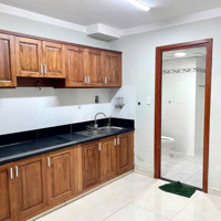 Siêu Rẽ . Bán Căn Hộ Hiệp Thành Building Q12 . 75M2 2Pn/ 2 Vệ Sinhhỗ Trợ Vay Bank
