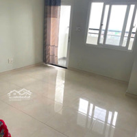 Siêu Rẽ . Bán Căn Hộ Hiệp Thành Building Q12 . 75M2 2Pn/ 2 Vệ Sinhhỗ Trợ Vay Bank