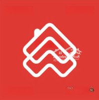 Bán Chung Cư Vạn Đô, Đường Bến Văn Đồn, Phường 1, Quận 4 Diện Tích, 85M2, 3 Phòng Ngủ 2 Vệ Sinh Lầu Cao