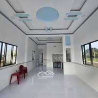Bán Nhà Giá Rẻ, Mặt Tiền Đường Rộng 8 Mét