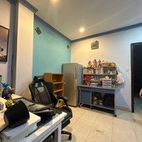 Bán Nhà Bạch Đằng Bình Thạnh Hẻm Xe Tải 73M2 Chỉ 9 Tỷ 499