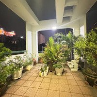 Bán Nhà Bạch Đằng Bình Thạnh Hẻm Xe Tải 73M2 Chỉ 9 Tỷ 499