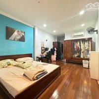Bán Nhà Bạch Đằng Bình Thạnh Hẻm Xe Tải 73M2 Chỉ 9 Tỷ 499