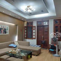 Bán Nhà Phân Lô Kđt Định Công - 100M2 - Mặt Tiền 5M - Chỉ Hơn 28 Tỷ