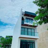 Bán Nhà Hoa Hậu, Thiết Kế Riêng, Mới Hoàn Toàn Full Nội Thất Đường 3A, Kđt Lê Hồng Phong 2, Nt