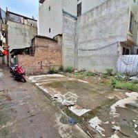 Bán Gấp Đất Cầu Giấy -Diện Tích62M -Mặt Tiềnlớn - 30M Mặt Phố - Giá Bán 9.4 Tỷ