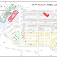 Diện Tích 275 M2, Tiến Độ 70%, Không Xây Thô, Không Lỗi Nhỏ, Băng 2 Đường Đinh Tiẻn Hoàng.