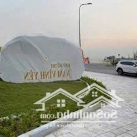 Diện Tích 275 M2, Tiến Độ 70%, Không Xây Thô, Không Lỗi Nhỏ, Băng 2 Đường Đinh Tiẻn Hoàng.