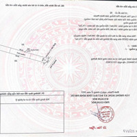 Đất Nền Long Tân - Phú Riềng - Bình Phước