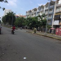 Chính Chủ Gửi Bán Đất Nghỉ Ngơi Giải Trí Giá Rẻ Nhất Thị Trường