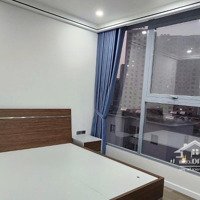 Cho Thuê Căn Hộ 3 Phòng Ngủ 2 Vệ Sinh 124M2 Tại Mhd Trung Văn, 20 Triệu Vnd, Nam Từ Liêm, Hà Nội