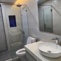Cho Thuê Căn Hộ 3 Phòng Ngủ 2 Vệ Sinh 124M2 Tại Mhd Trung Văn, 20 Triệu Vnd, Nam Từ Liêm, Hà Nội