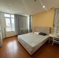 Cho Thuê Căn Hộ Full Nội Thất Himlam Chợ Lớn, Quận 6, Hồ Chí Minh, Chỉ 13,5 Triệu/Tháng, Liên Hệ: 0817888998