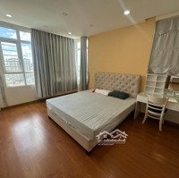 Cho Thuê Căn Hộ Full Nội Thất Himlam Chợ Lớn, Quận 6, Hồ Chí Minh, Chỉ 13,5 Triệu/Tháng, Liên Hệ: 0817888998